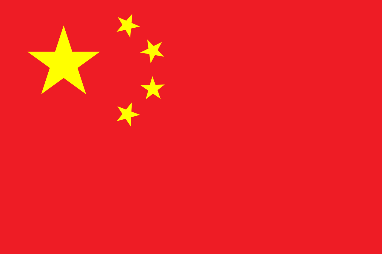 Exhibition stand builders in China